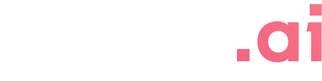 Candy.ai